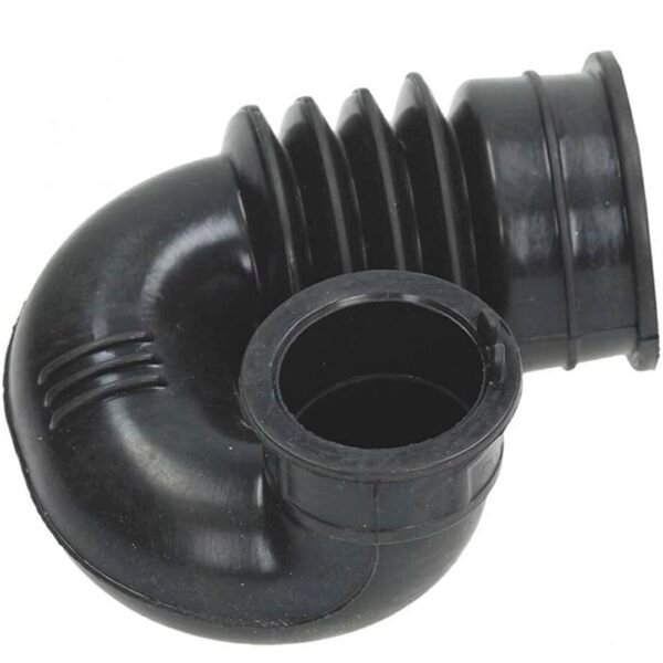 CODO ENTRADA SAMSUNG 1702/8650 DC67-00334A 11246