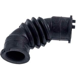 11250 CODO ENTRADA SAMSUNG 1702/8650 DC67-00355A 11250