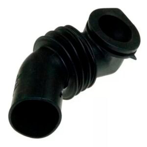 11251 CODO ENTRADA LONGVIE CANDY 11251