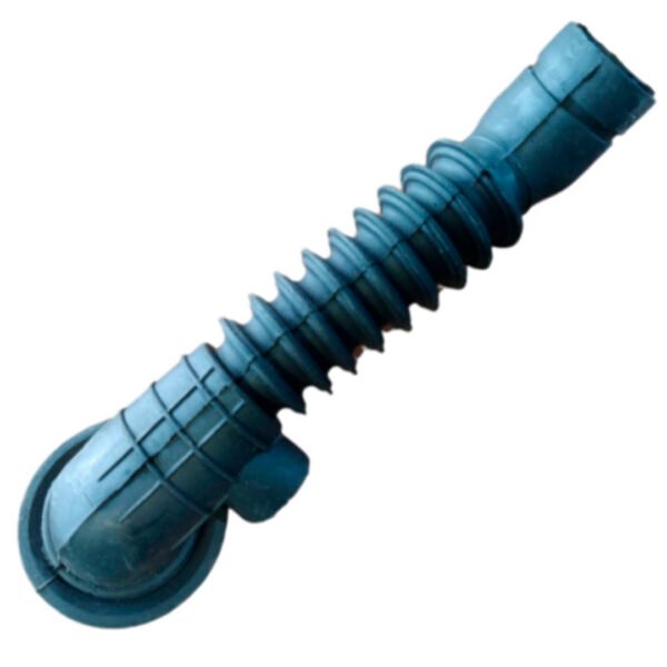 CODO SALIDA LONGVIE 9580/9550 9 LOMOS 11259