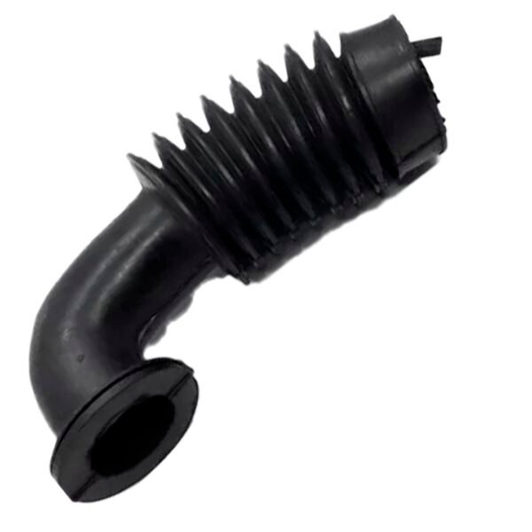 CODO ENTRADA LONGVIE 2512/2515/2517 11260