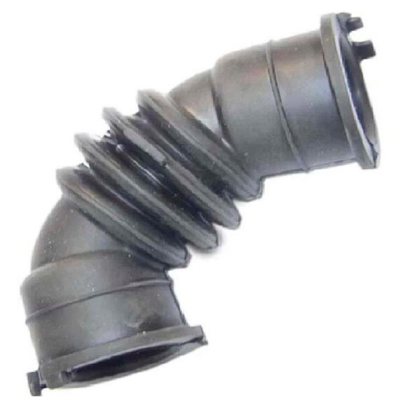 CODO VAPOR SAMSUNG 11267