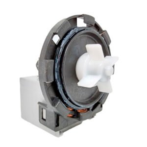 MOTOR 1/2 GIRO ITALTEC/ACYC 11301