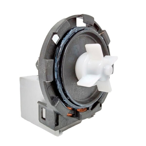 MOTOR 1/2 GIRO ITALTEC/ACYC 11301