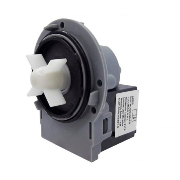11302 MOTOR BOMBA ASKOLL OFERTA 11302