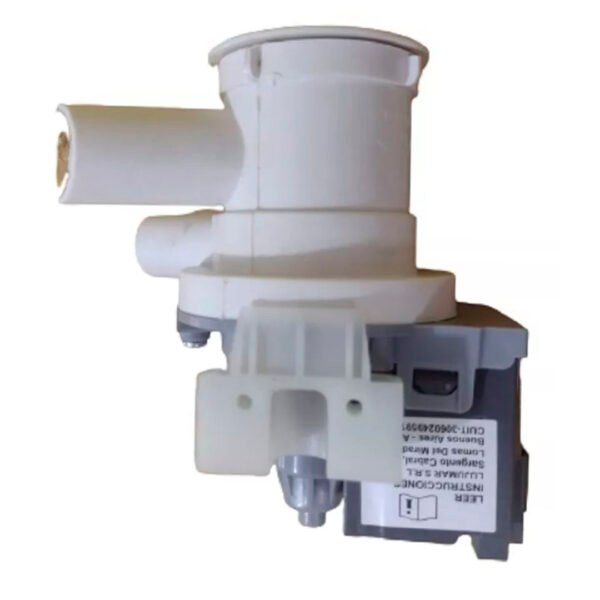 BOMBA AURORA ASKOL 11304