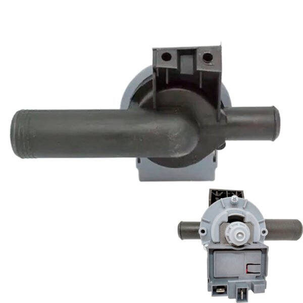11310 BOMBA PHILIPS 091 ASKOLL 11310