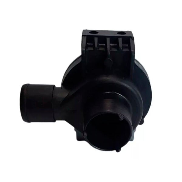 TOBERA ARISTON ASKOLL/GAFA 11311