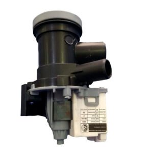 BOMBA PHILIPS 050 ASKOLL 11312