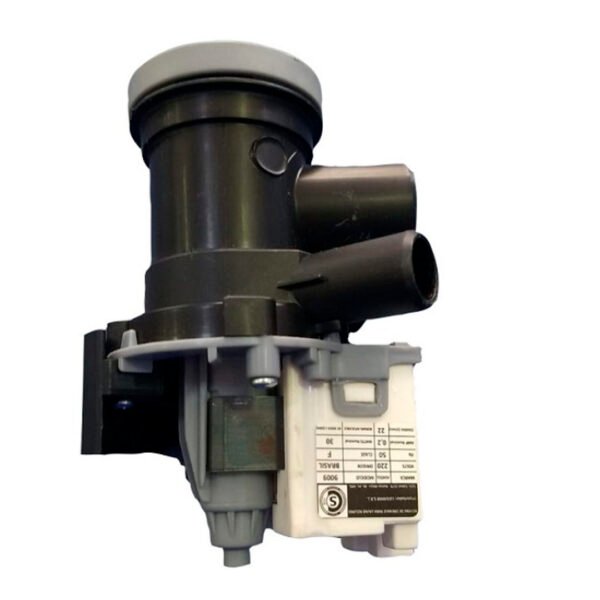 BOMBA PHILIPS 050 ASKOLL 11312