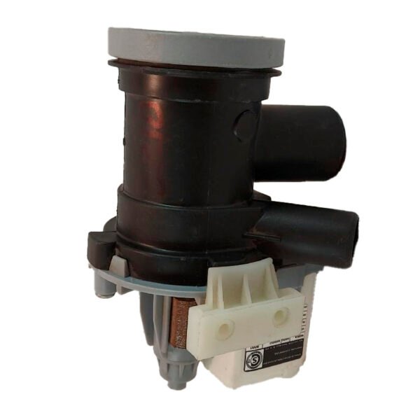 BOMBA PHILIPS 902 ASKOLL 11314