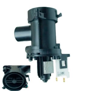 BOMBA PHILIPS 371 ASKOLL 11315
