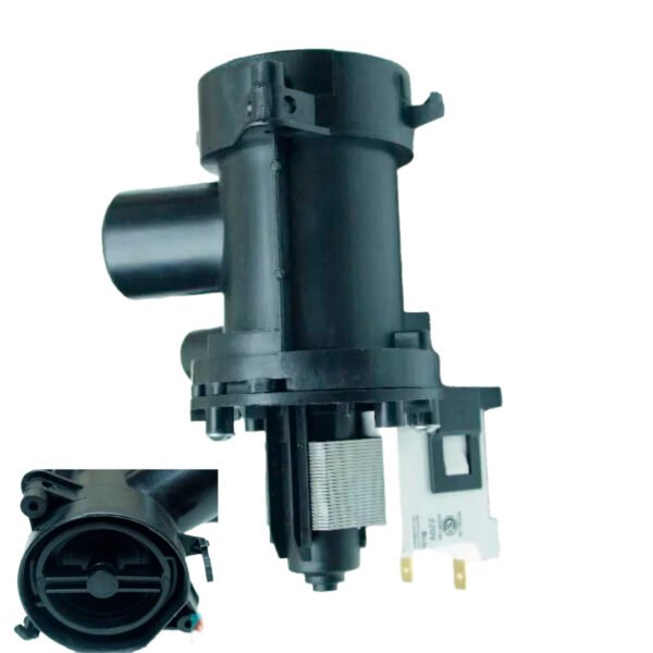 BOMBA PHILIPS 371 ASKOLL 11315
