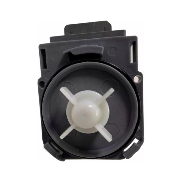 MOTOR CHINO FRENTE CUADRADO (HANYU) 11317