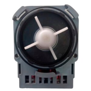 MOTOR ASKOLL 3 TRABAS BALLONETA 11319