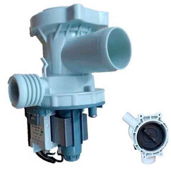 BOMBA PATRICK MABE GENERAL ELECTRICK 11320