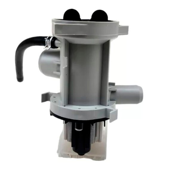 BOMBA C/ FRONTAL LG 11322
