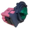 MOTOR BOMBA EMICOL 11326 (30PCS X CAJA)