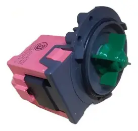 11326 MOTOR BOMBA EMICOL 11326 (30PCS X CAJA)