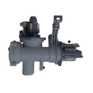 BOMBA COMPLETA PHILCO PH90 11334
