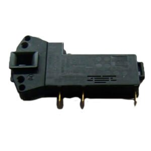11401 BLOCAPUERTA INDESIT N04 11401