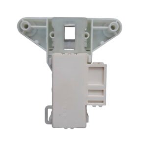 11404 BLOCAPUERTA DREAN H1 M/N RAST5 11404