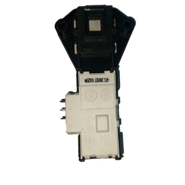 BLOCAPUERTA ZV446 MABE 7KG LVM07E12 11412