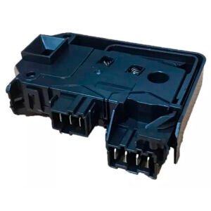 11414 BLOCAPUERTA G.E.8KG/MABE LVMB08E12 7 CONT 11414