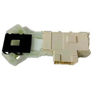 11416 BLOCAPUERTA LG BLANCO 11416