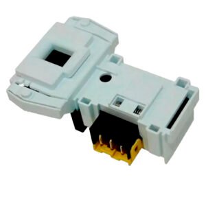 BLOCAPUERTA LONGVIE 8010/8012/6510/6508 CANDY CJ464/514 11418