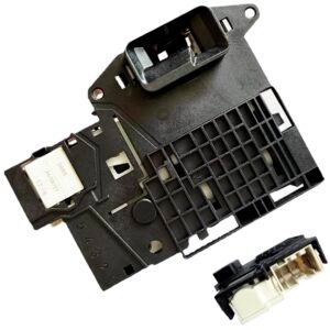 11423 BLOCAPUERTAS LG F1405RDT/F2004RD 11423