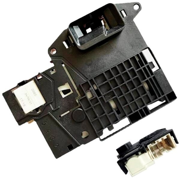 BLOCAPUERTAS LG F1405RDT/F2004RD 11423