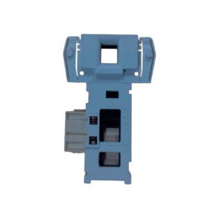 BLOCAPUERTA LONGVIE SMARTWASH 11424