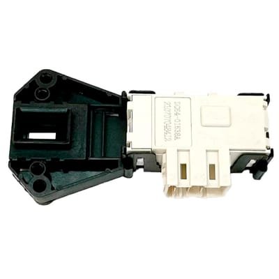 BLOCAPUERTAS SAMSUNG T85 CONCORE WF 1702/ 1804/ 1904/ 8650 11426
