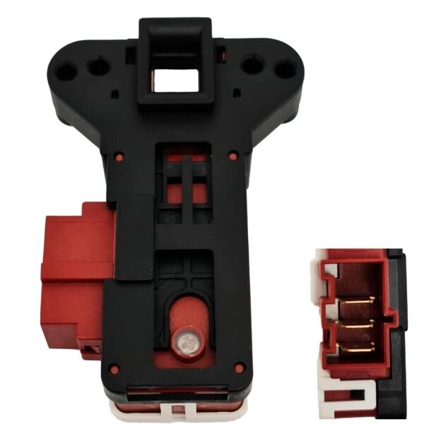 BLOCAPUERTA TOP HOUSE WESTINGHOUSE L5 ZV446 11435