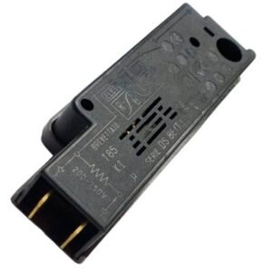 BLOCAPUERTA PHILIPS 091 DREAN FUZZY/CONCEP ORIGINAL 11436