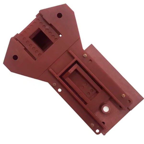 BLOCAPUERTA PH 371 T4 11439
