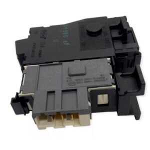 11441 BLOCAPUERTA ARISTON AVTL 60/104 AT50/84 WIT40 11441