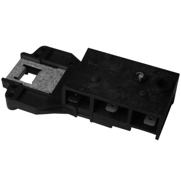 BLOCAPUERTA ELECTROLUX 500 11443