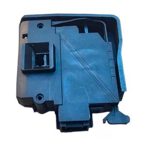 BLOCAPUERTA SAMSUNG LAVASECA CUADRADO 11444