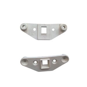 SOPORTE BLOCAPUERTA LONGVIE 4613/16/5616/4817/3616/5815/4817/ 11445