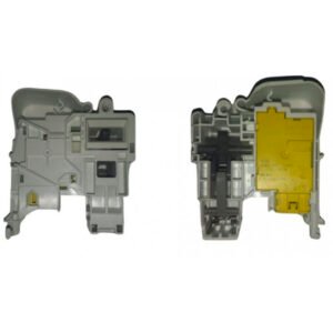 BLOCAPUERTA SAMSUNS MABE INVERTER L9 11448