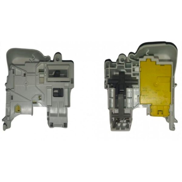 BLOCAPUERTA SAMSUNS MABE INVERTER L9 11448