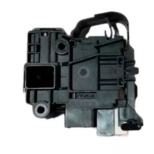 BLOCAPUERTA PHILCO SIAM BGH 11452