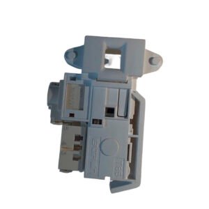 BLOCAPUERTA LONGVIE L6508/6510/LS8012/LS18012 11456