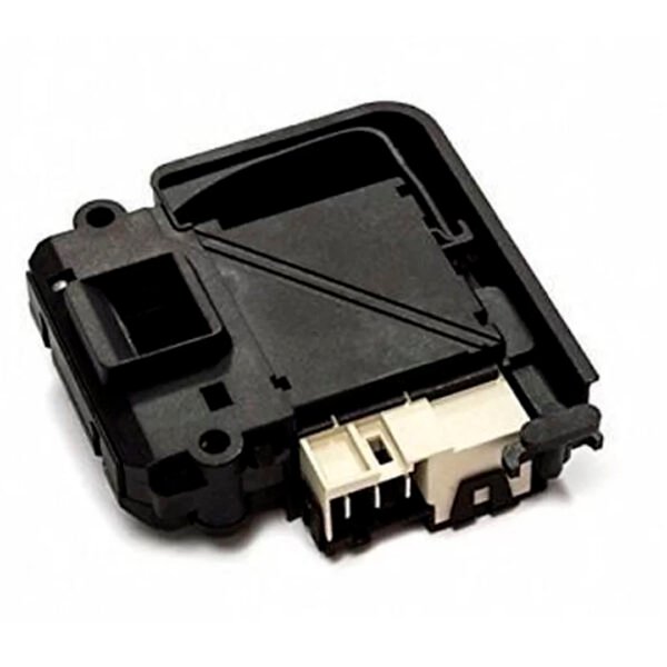 BLOCAPUERTA SAMSUNG WD80J6A10AW DC34-000026A 11458