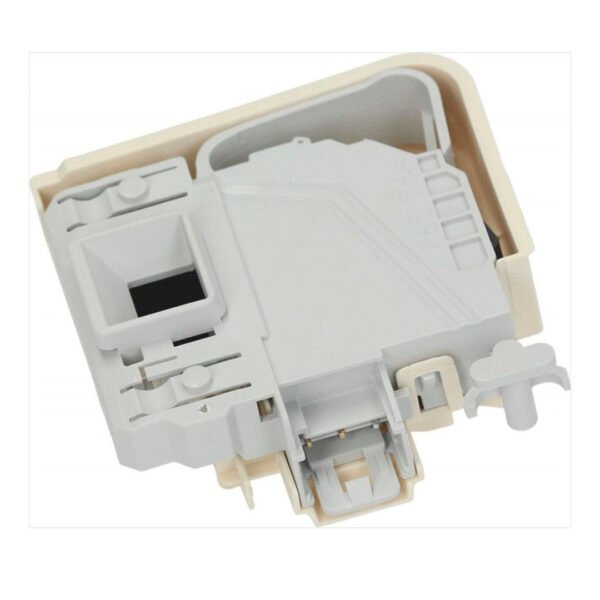 11459 BLOCAPUERTA BOSH LINEA NUEVA 11459