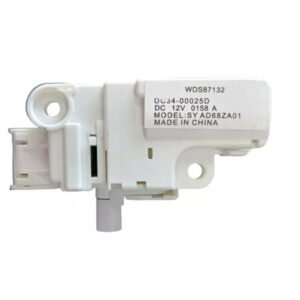 BLOCAPUERTA SAMSUNG 12V 11488