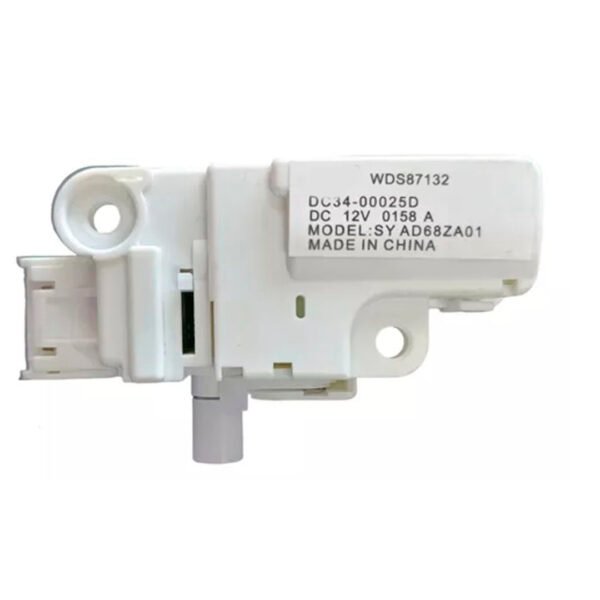 BLOCAPUERTA SAMSUNG 12V 11488