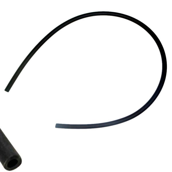 11501 TUBO PRESOSTATO X MT 11501